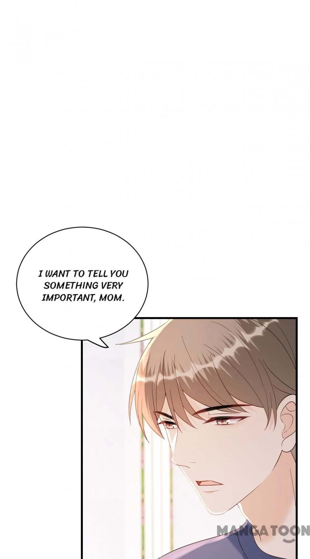 Breakup Loading 99% Chapter 107 - page 7