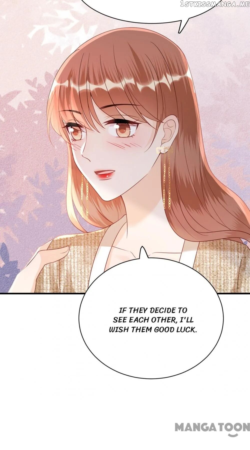 Breakup Loading 99% Chapter 89 - page 6