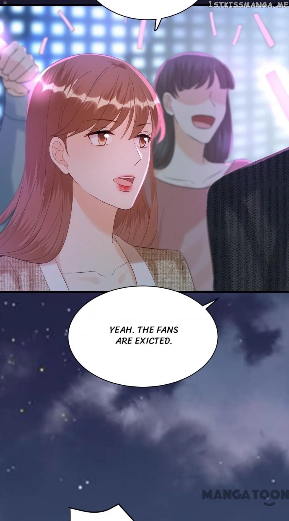 Breakup Loading 99% Chapter 88 - page 14