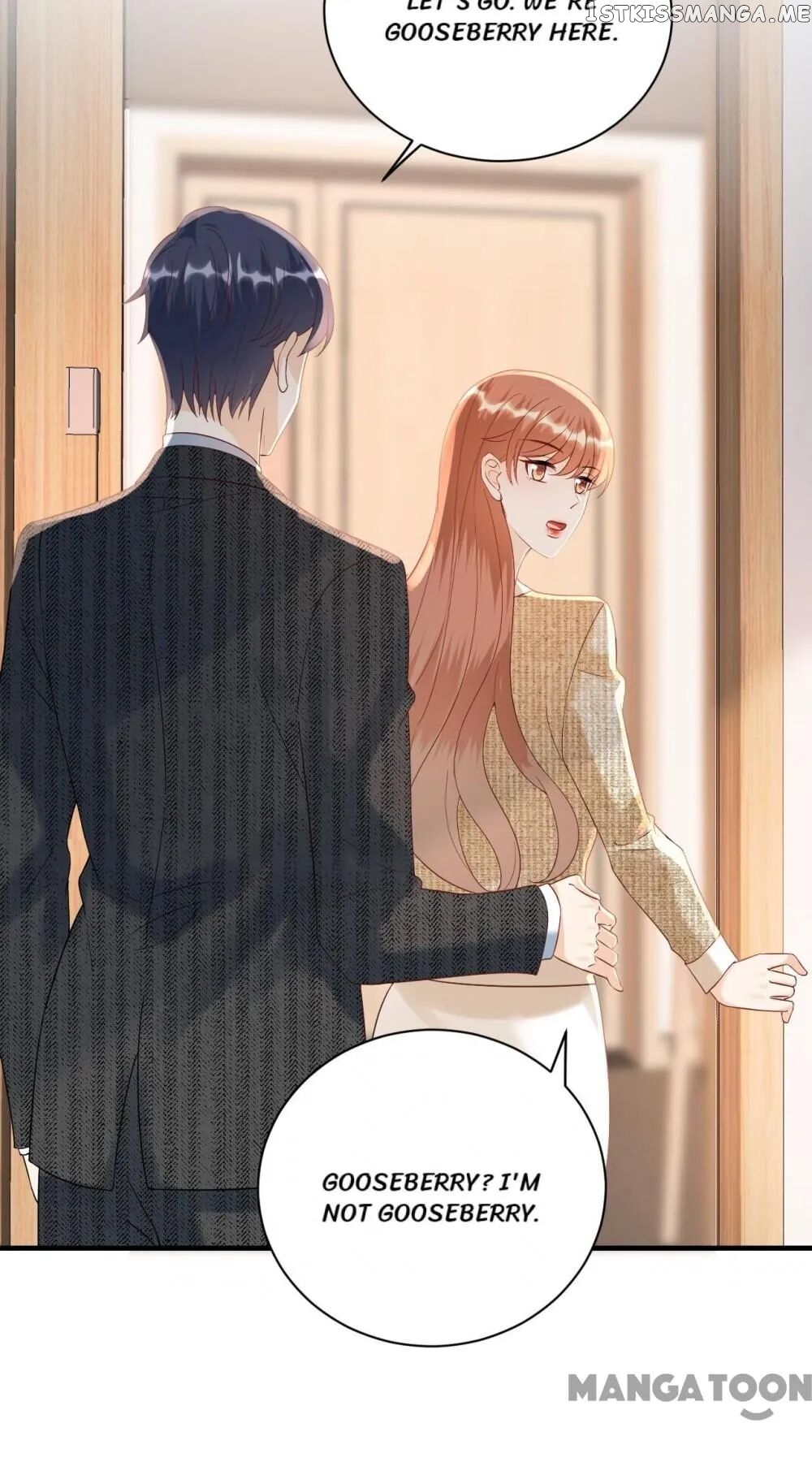 Breakup Loading 99% Chapter 88 - page 38