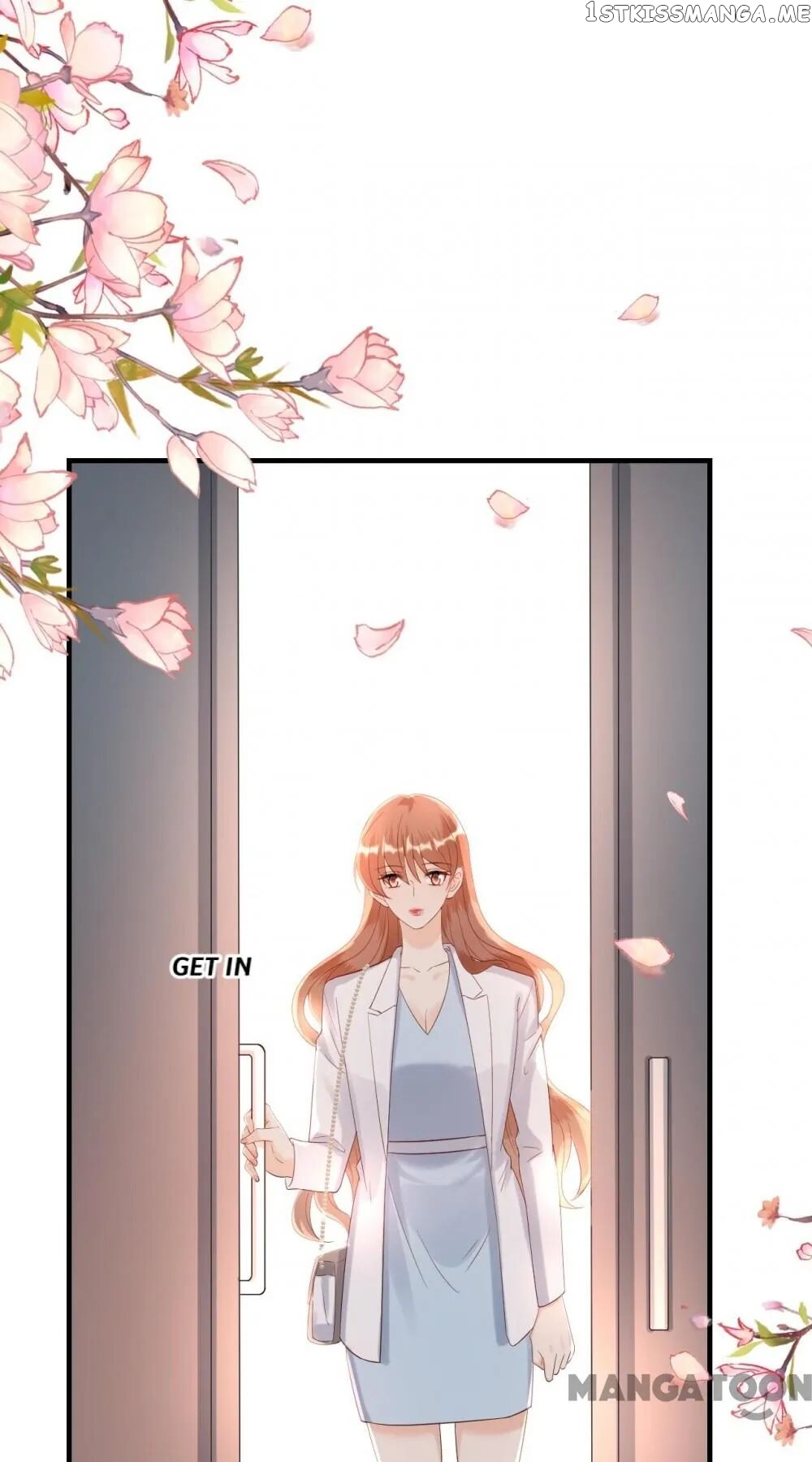 Breakup Loading 99% Chapter 86 - page 1