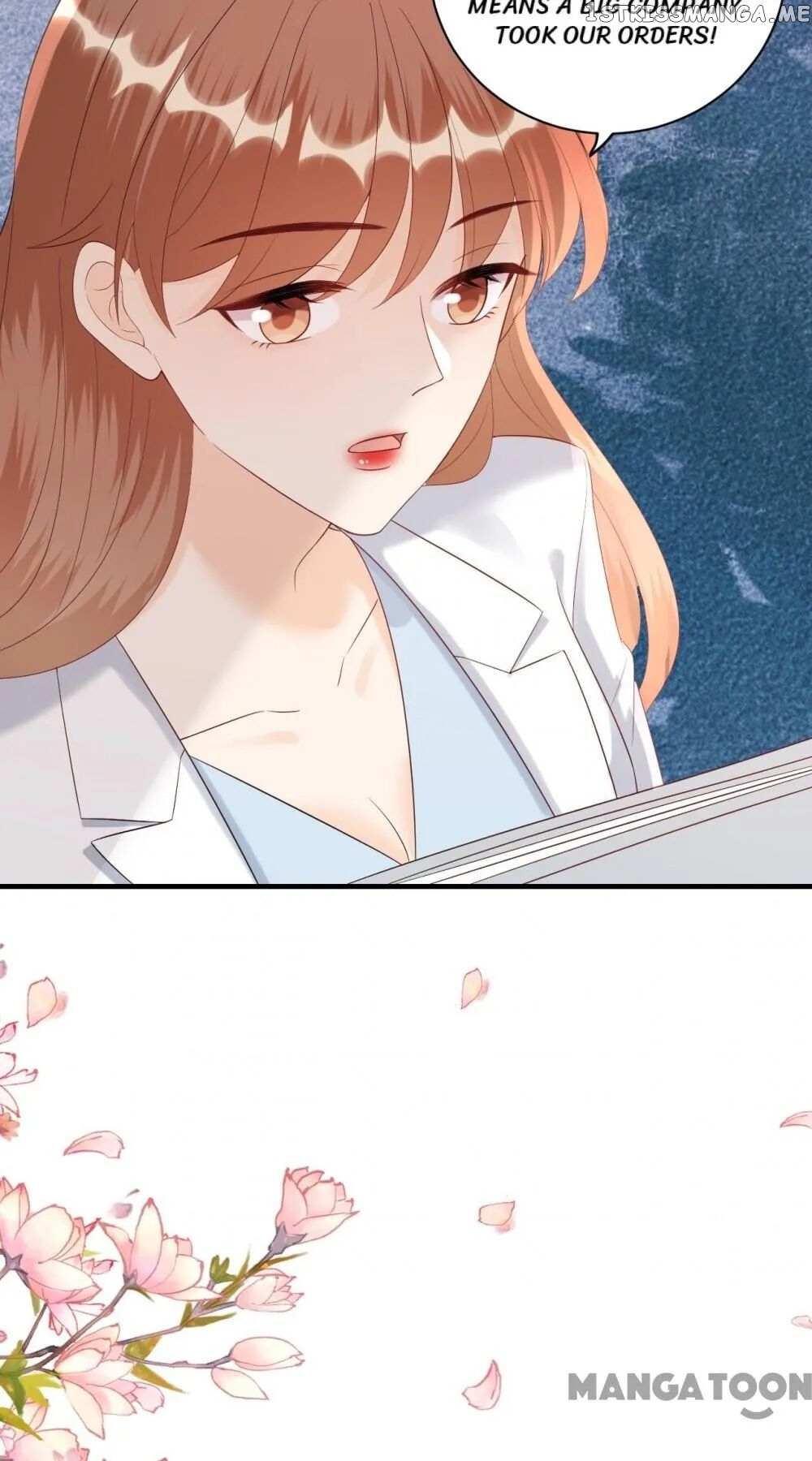 Breakup Loading 99% Chapter 86 - page 7