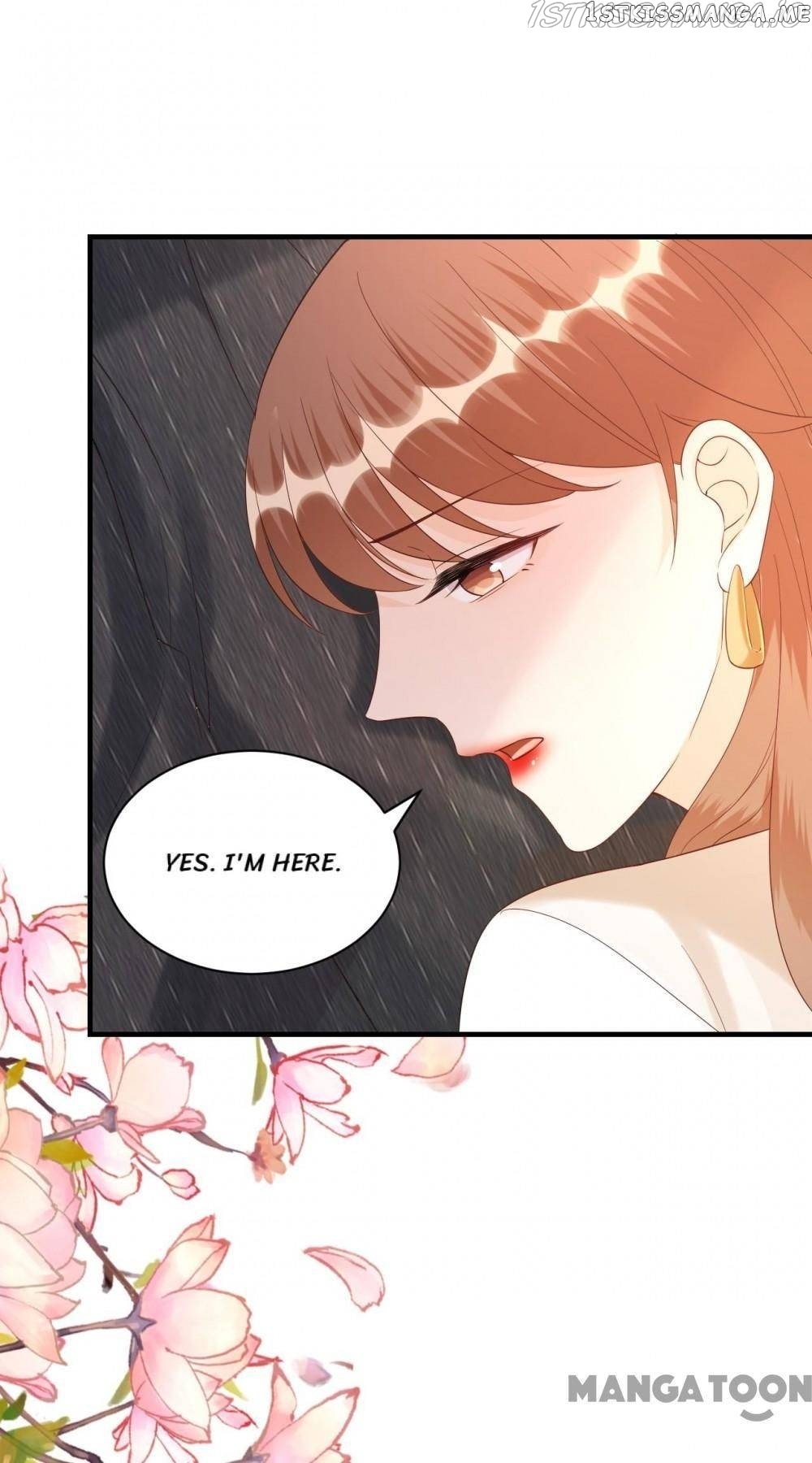 Breakup Loading 99% Chapter 77 - page 26