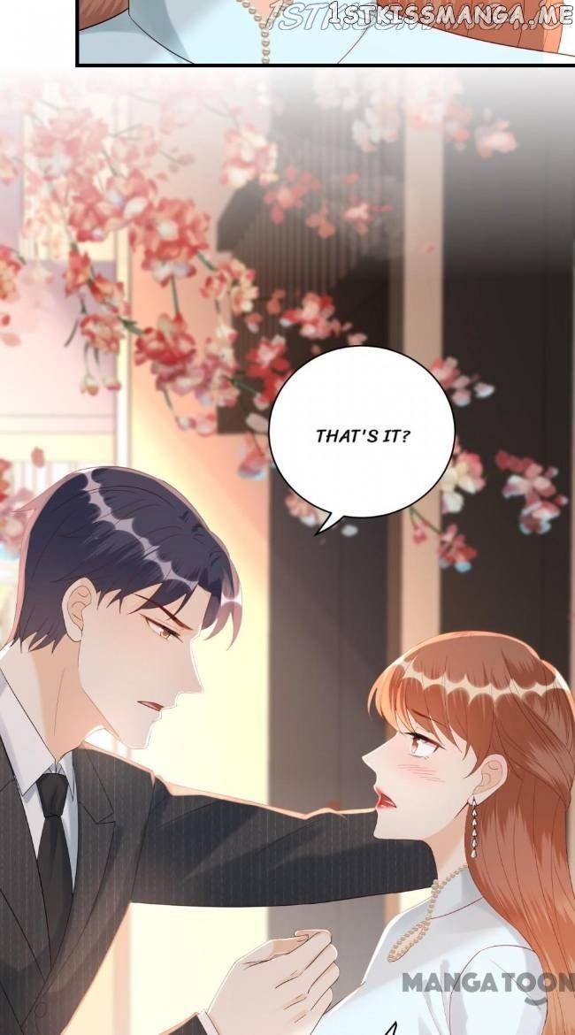 Breakup Loading 99% Chapter 75 - page 3