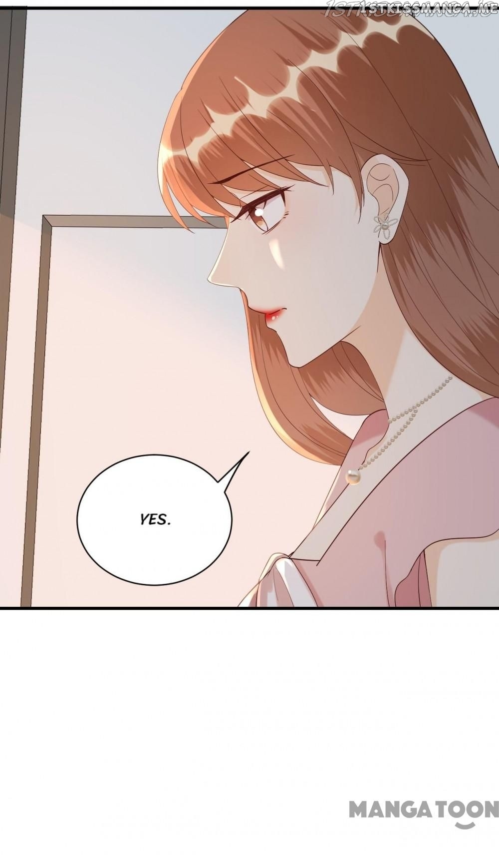 Breakup Loading 99% Chapter 72 - page 33