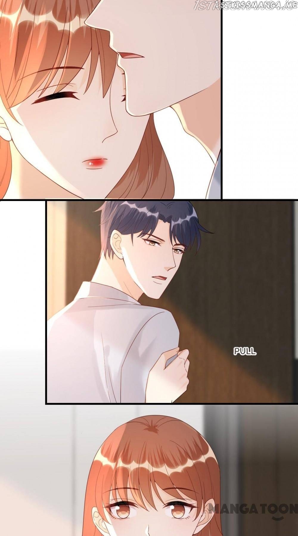 Breakup Loading 99% Chapter 71 - page 9