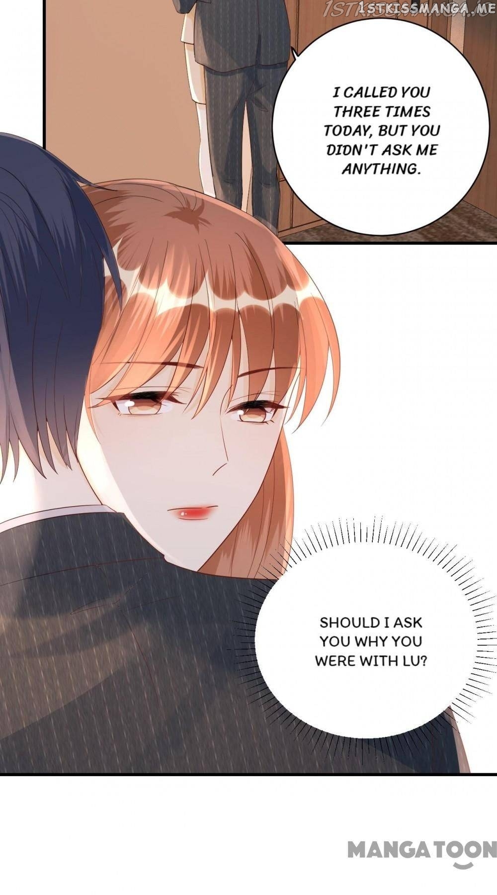 Breakup Loading 99% Chapter 70 - page 12
