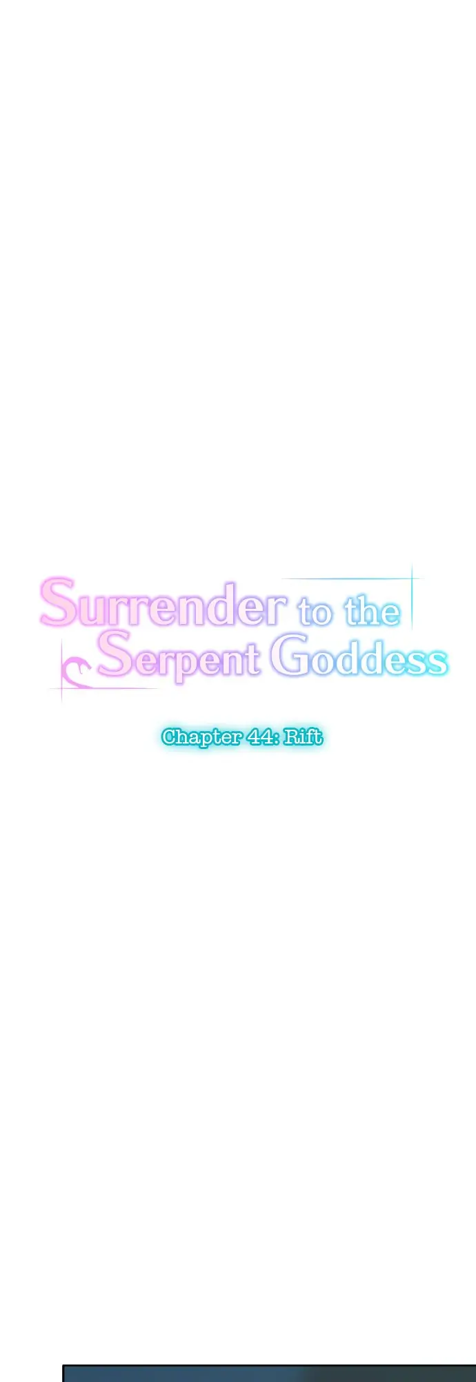 Surrender to the Serpent Goddess chapter 44 - page 12
