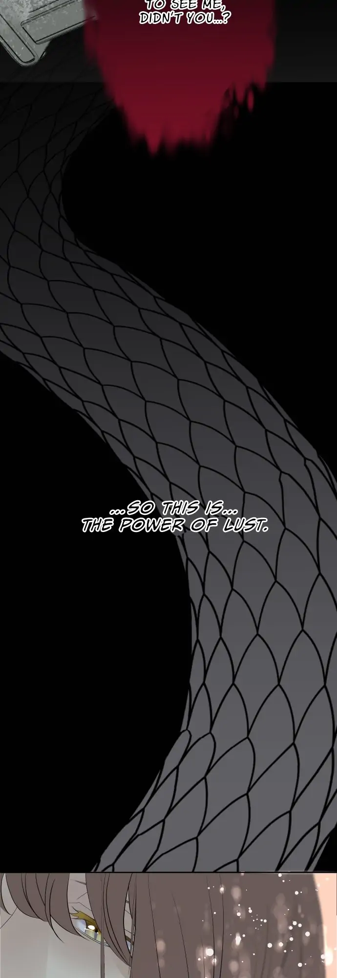 Surrender to the Serpent Goddess chapter 16 - page 8