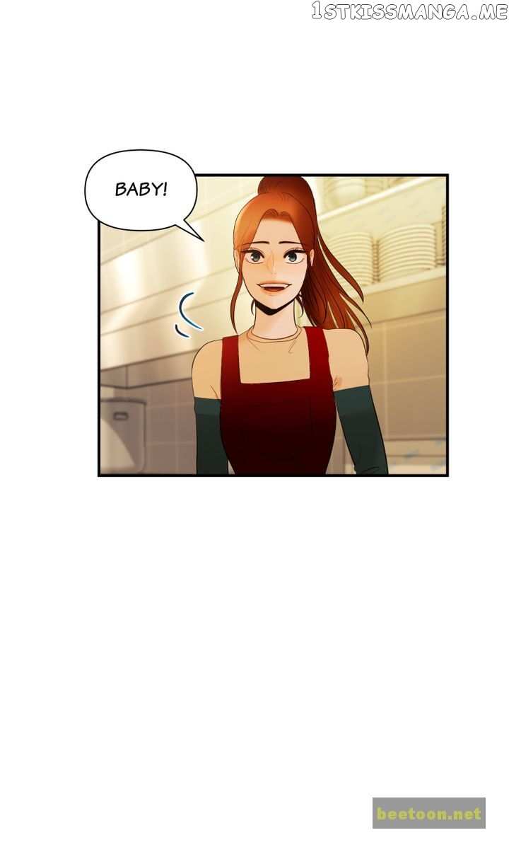 Log in to Love City Chapter 65 END - page 41
