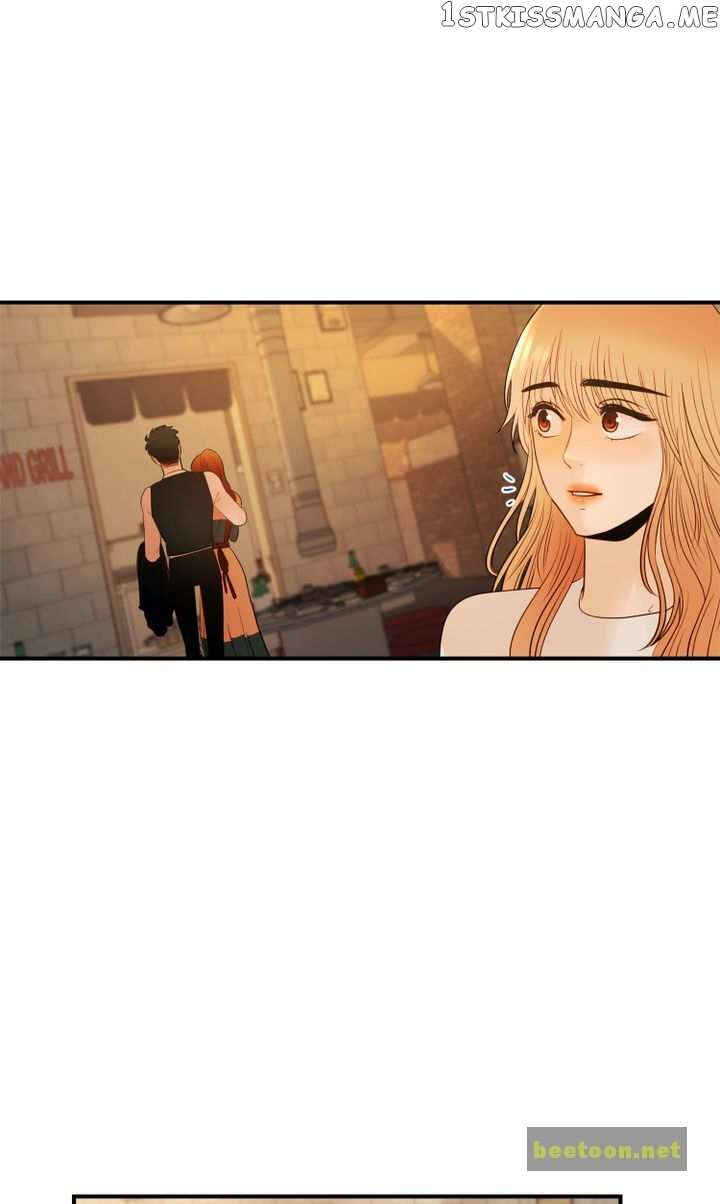 Log in to Love City Chapter 65 END - page 42