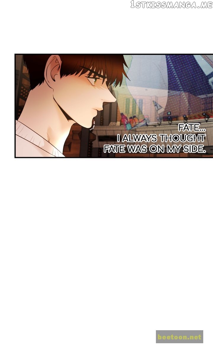 Log in to Love City Chapter 64 - page 29