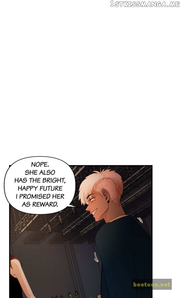 Log in to Love City Chapter 64 - page 9