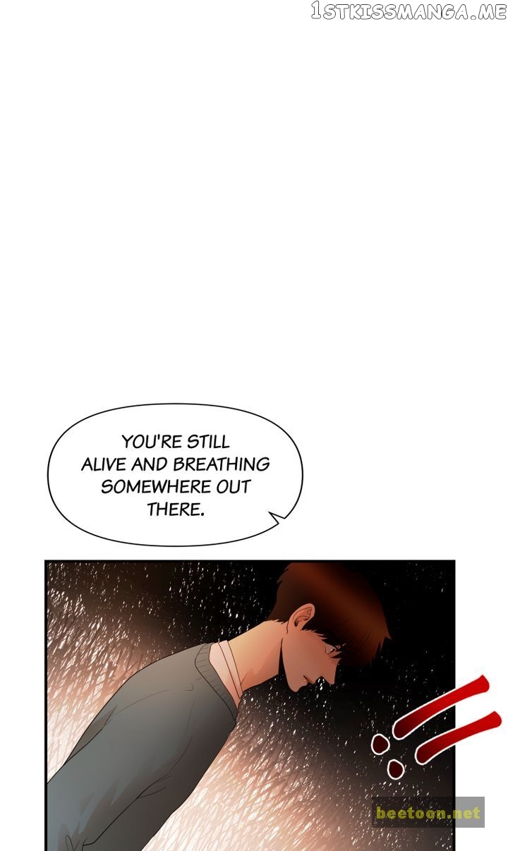 Log in to Love City Chapter 62 - page 41