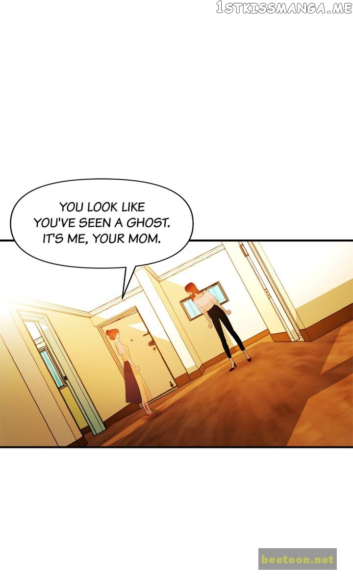 Log in to Love City Chapter 60 - page 2