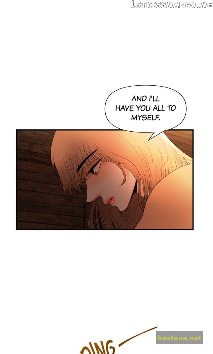 Log in to Love City Chapter 60 - page 46