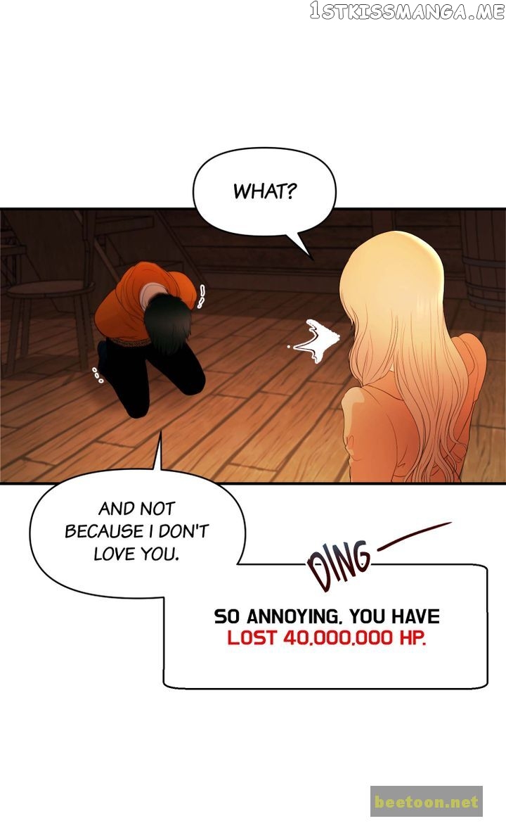 Log in to Love City Chapter 60 - page 56