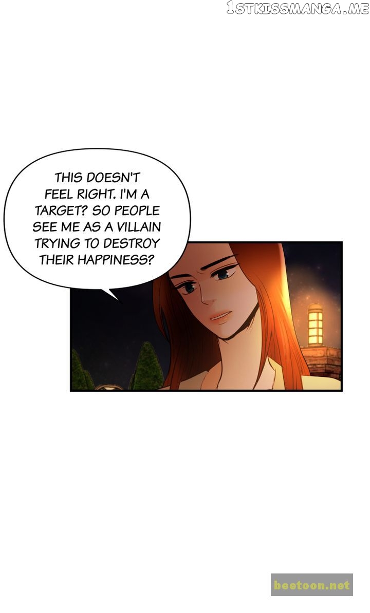 Log in to Love City Chapter 57 - page 38