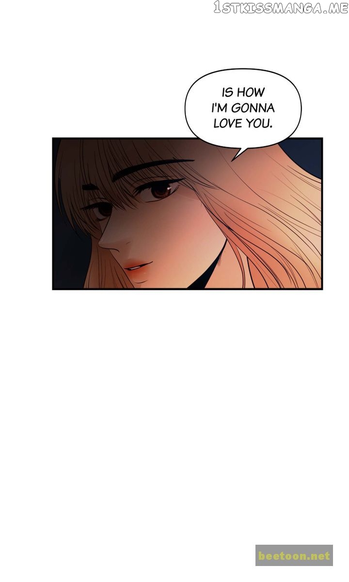 Log in to Love City Chapter 53 - page 15