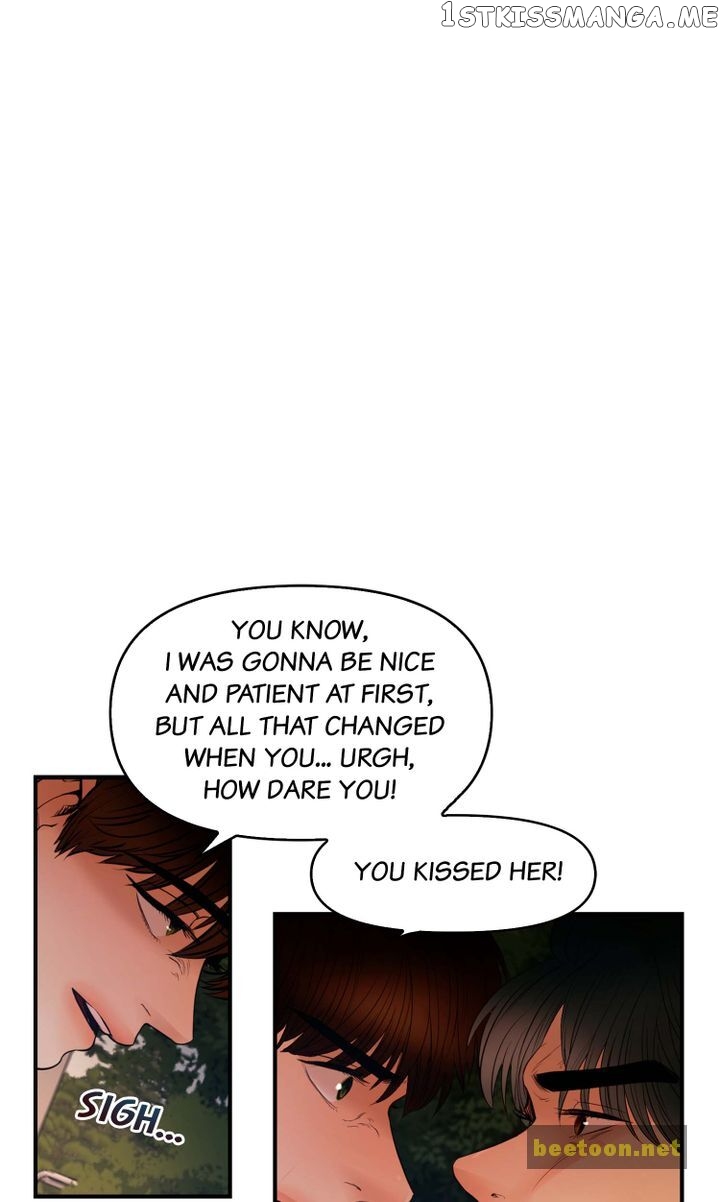 Log in to Love City Chapter 53 - page 31