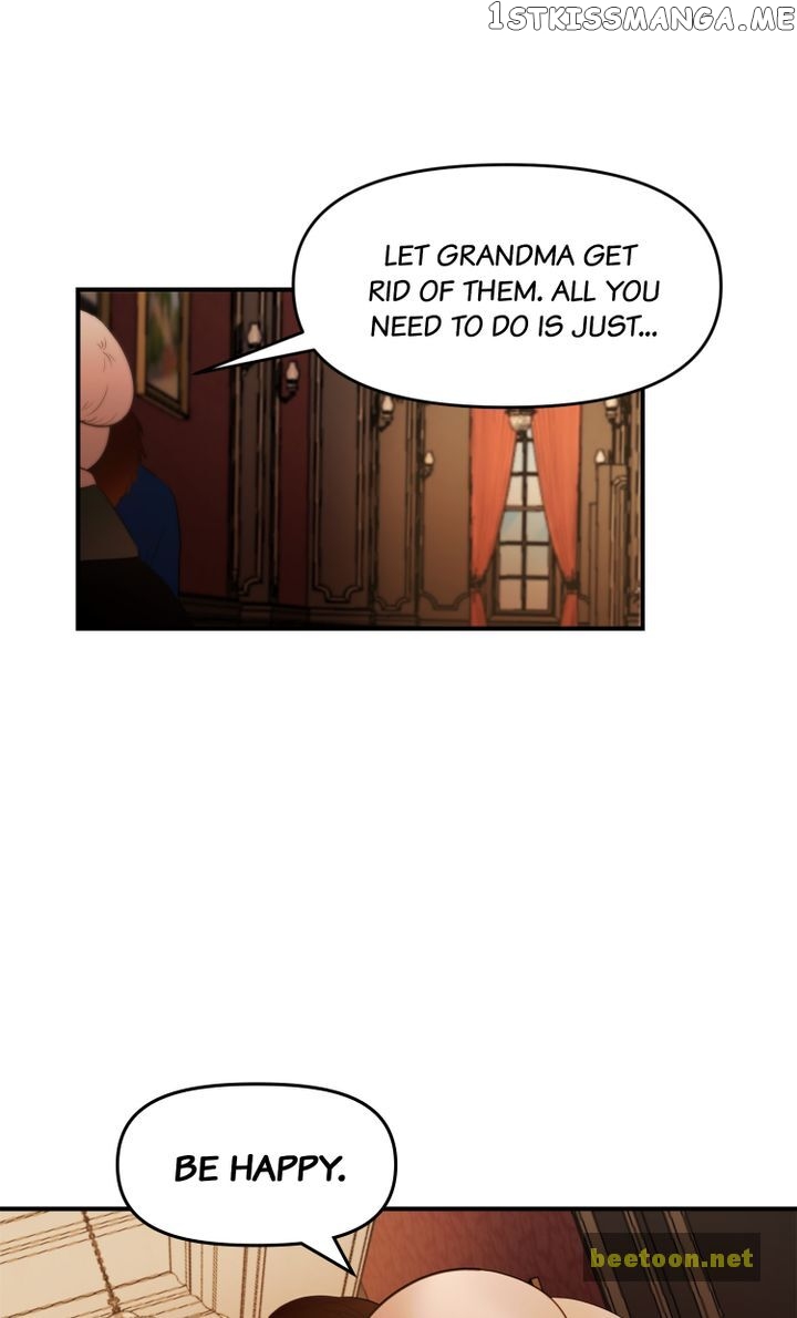 Log in to Love City Chapter 50 - page 48