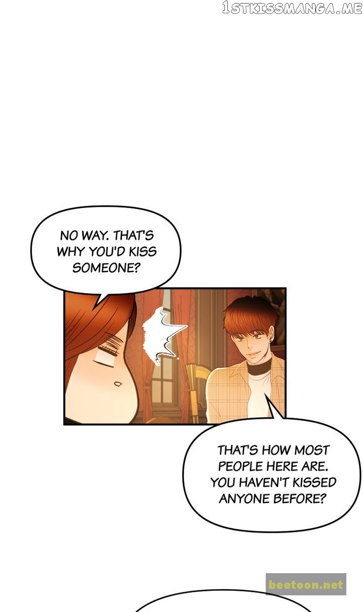 Log in to Love City Chapter 48 - page 24