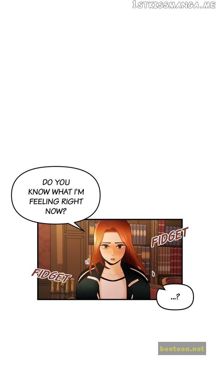 Log in to Love City Chapter 48 - page 4
