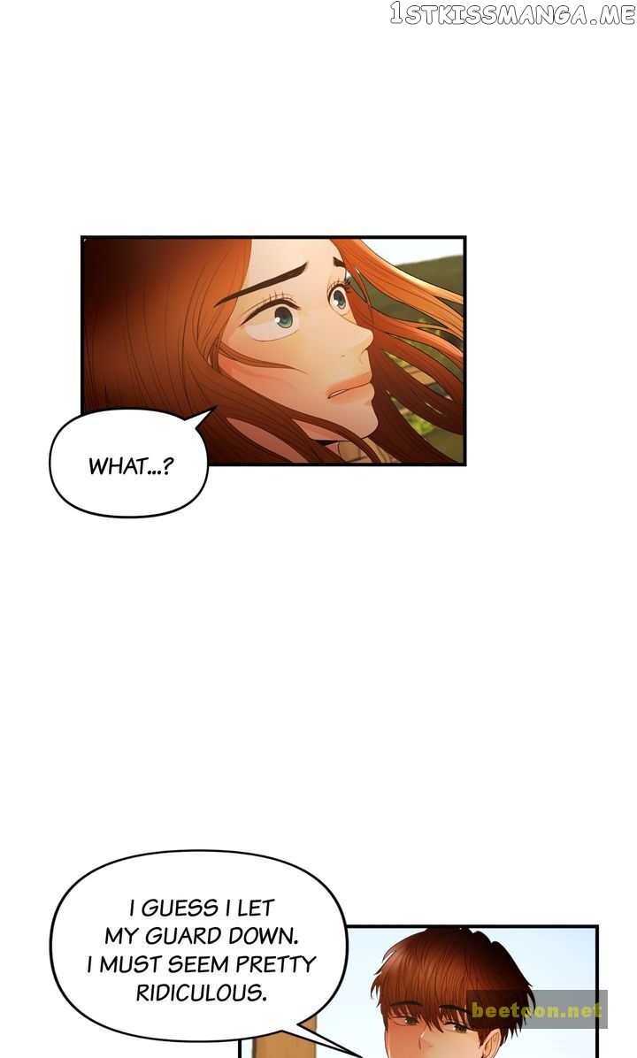 Log in to Love City Chapter 46 - page 7