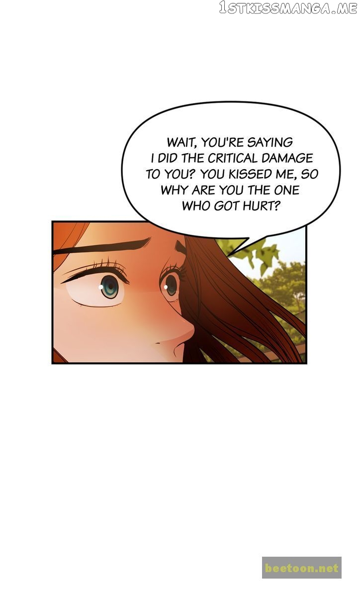 Log in to Love City Chapter 46 - page 9