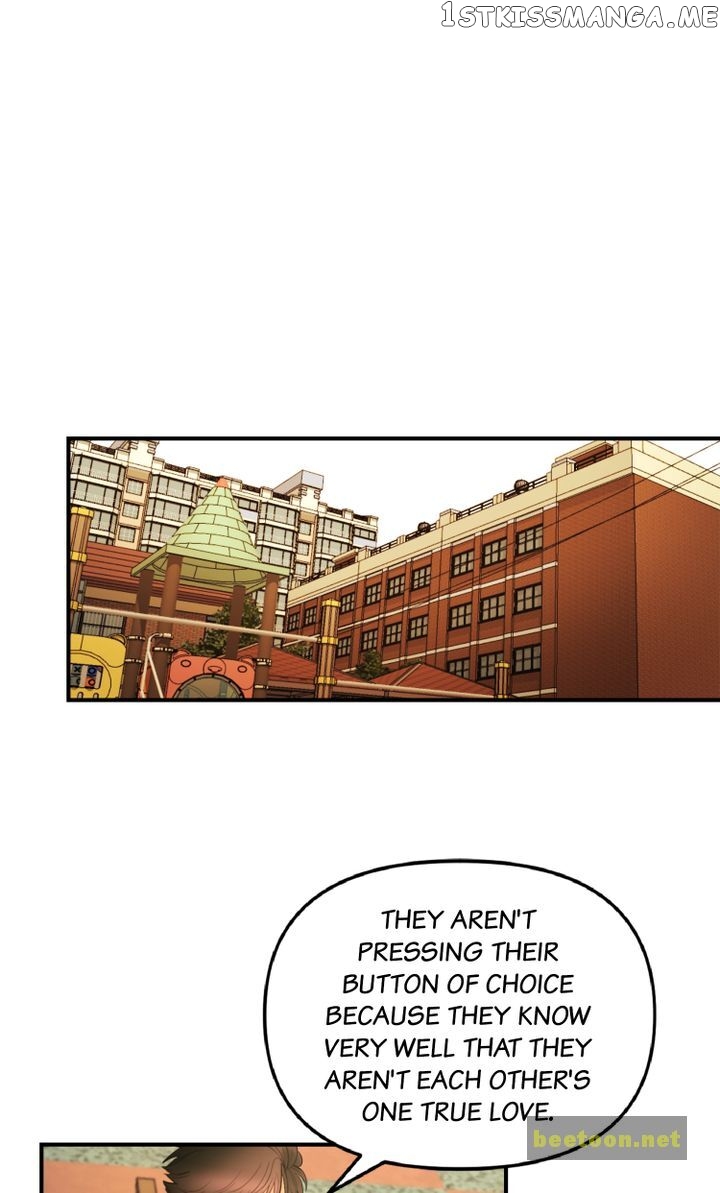 Log in to Love City Chapter 42 - page 3