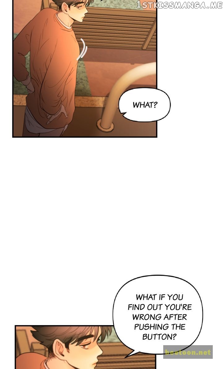 Log in to Love City Chapter 42 - page 4