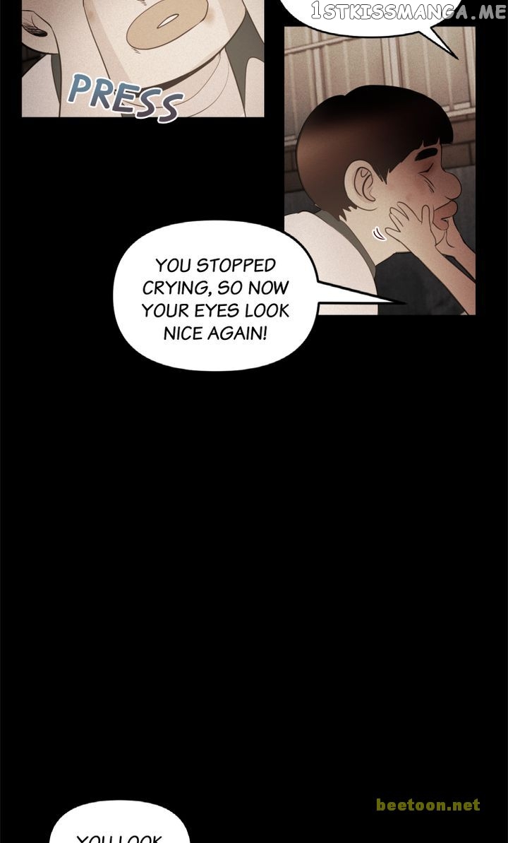 Log in to Love City Chapter 42 - page 43