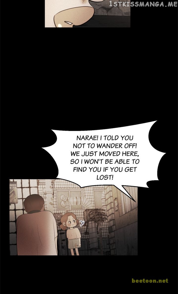 Log in to Love City Chapter 42 - page 45