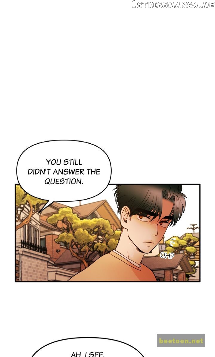 Log in to Love City Chapter 41 - page 15