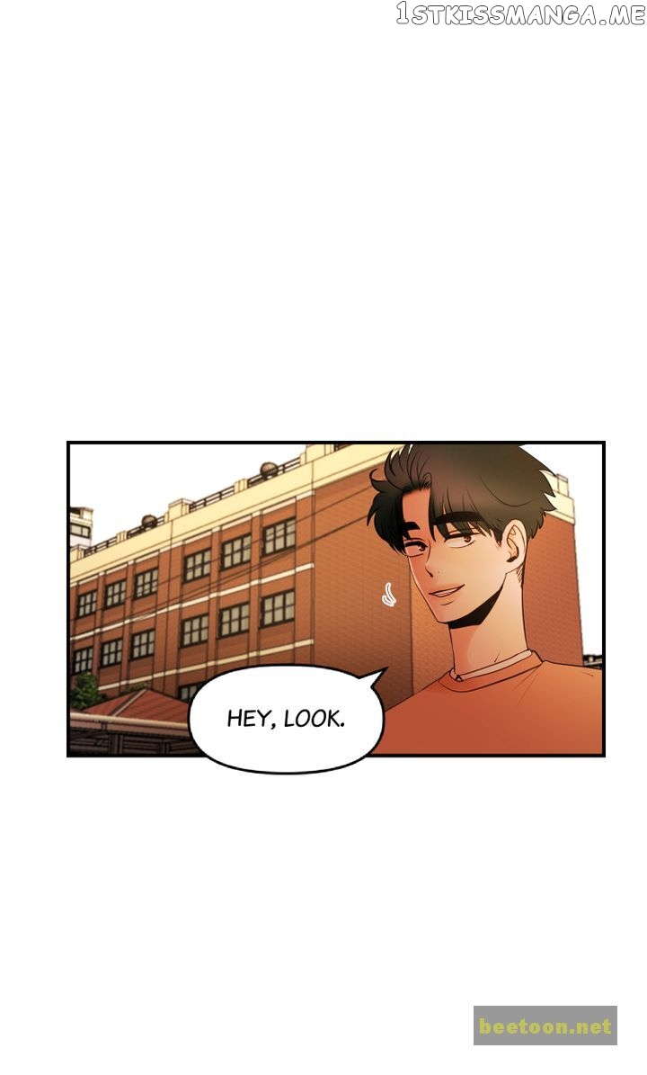 Log in to Love City Chapter 41 - page 43