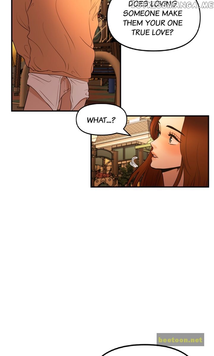 Log in to Love City Chapter 41 - page 53