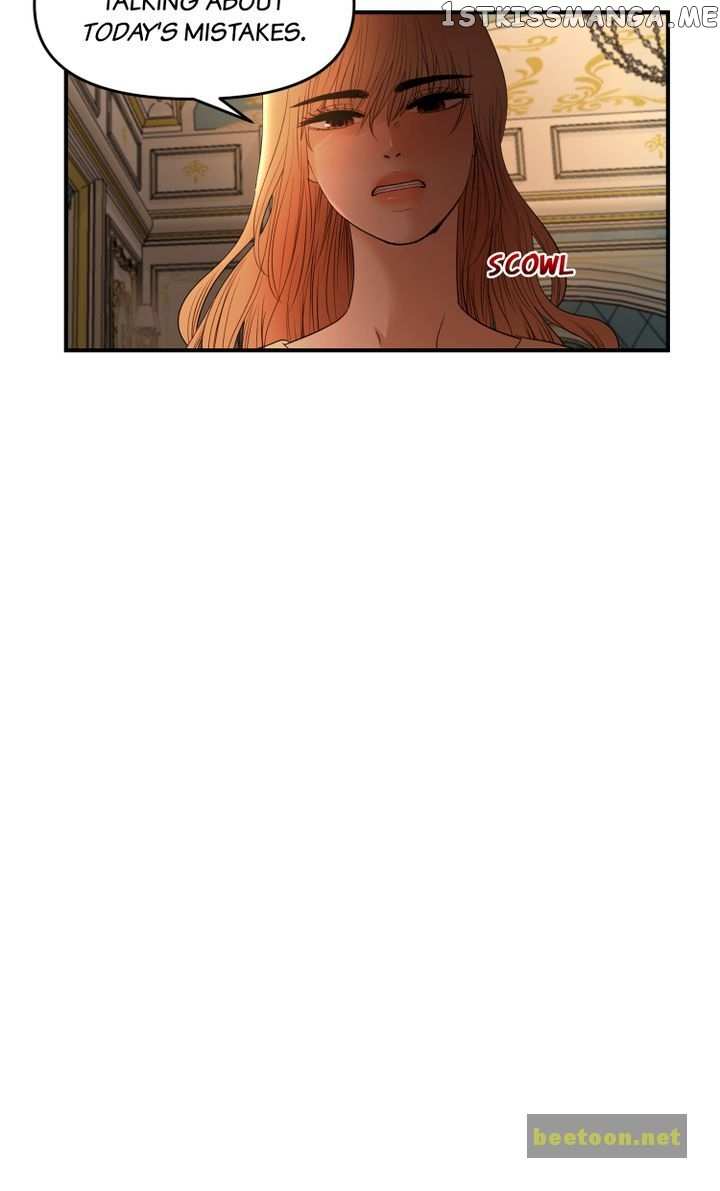 Log in to Love City Chapter 39 - page 41