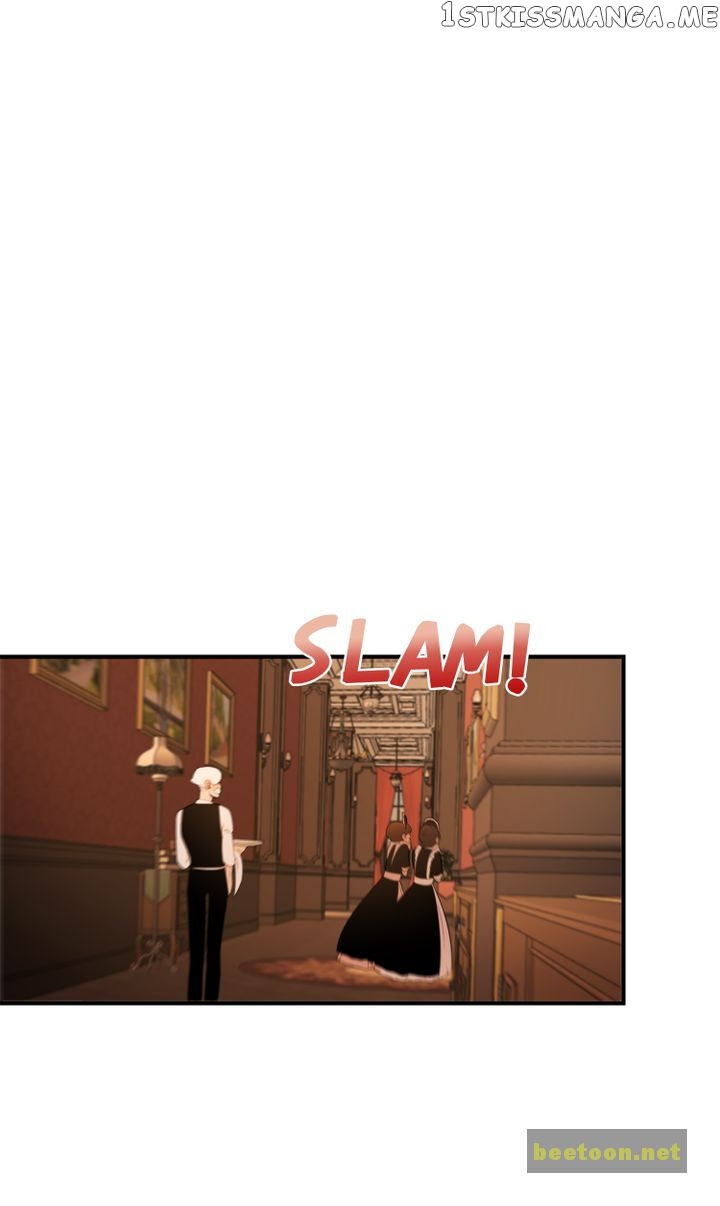 Log in to Love City Chapter 35 - page 29