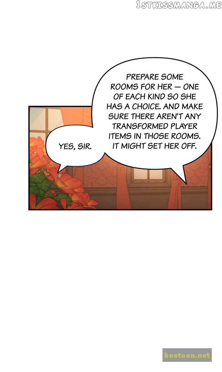 Log in to Love City Chapter 35 - page 4