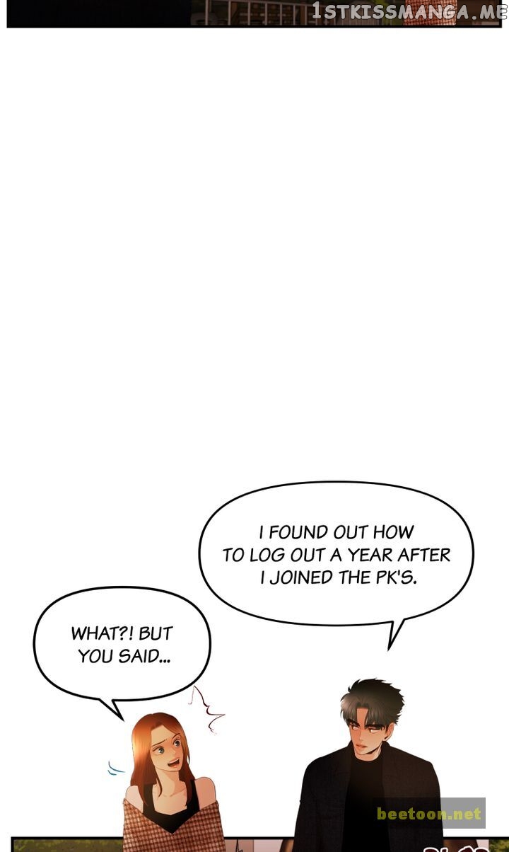 Log in to Love City Chapter 30 - page 46