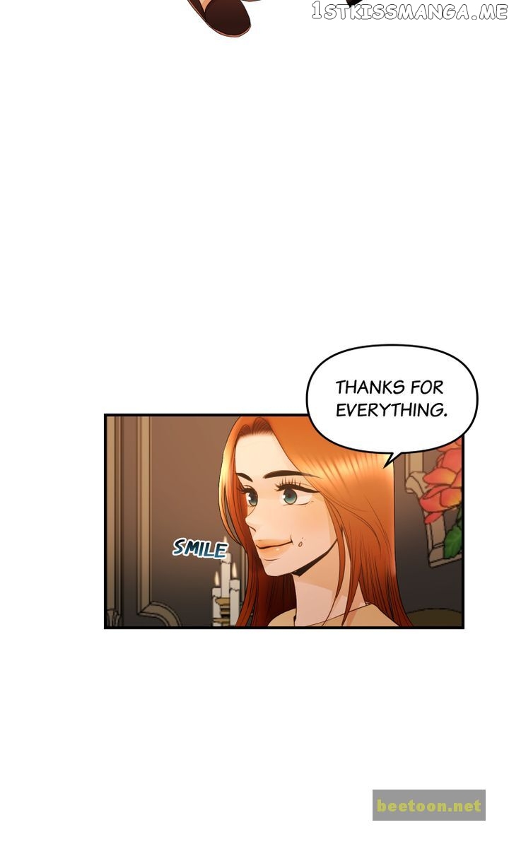 Log in to Love City Chapter 25 - page 46