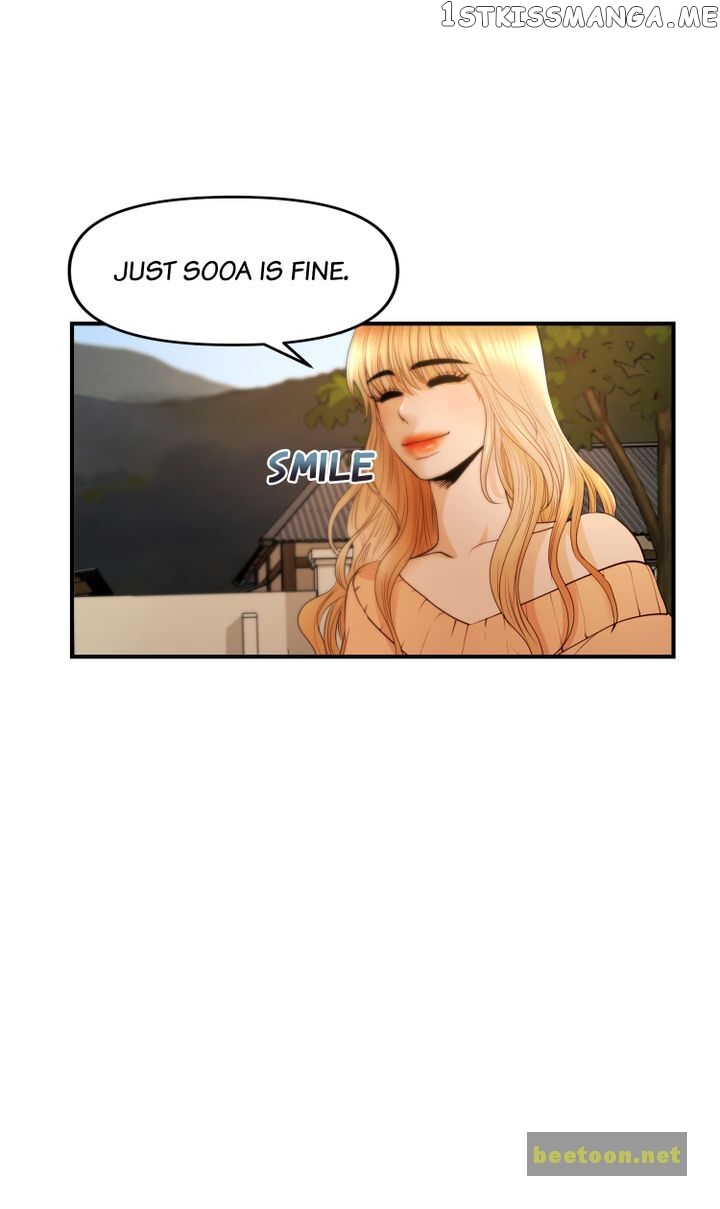 Log in to Love City Chapter 23 - page 50