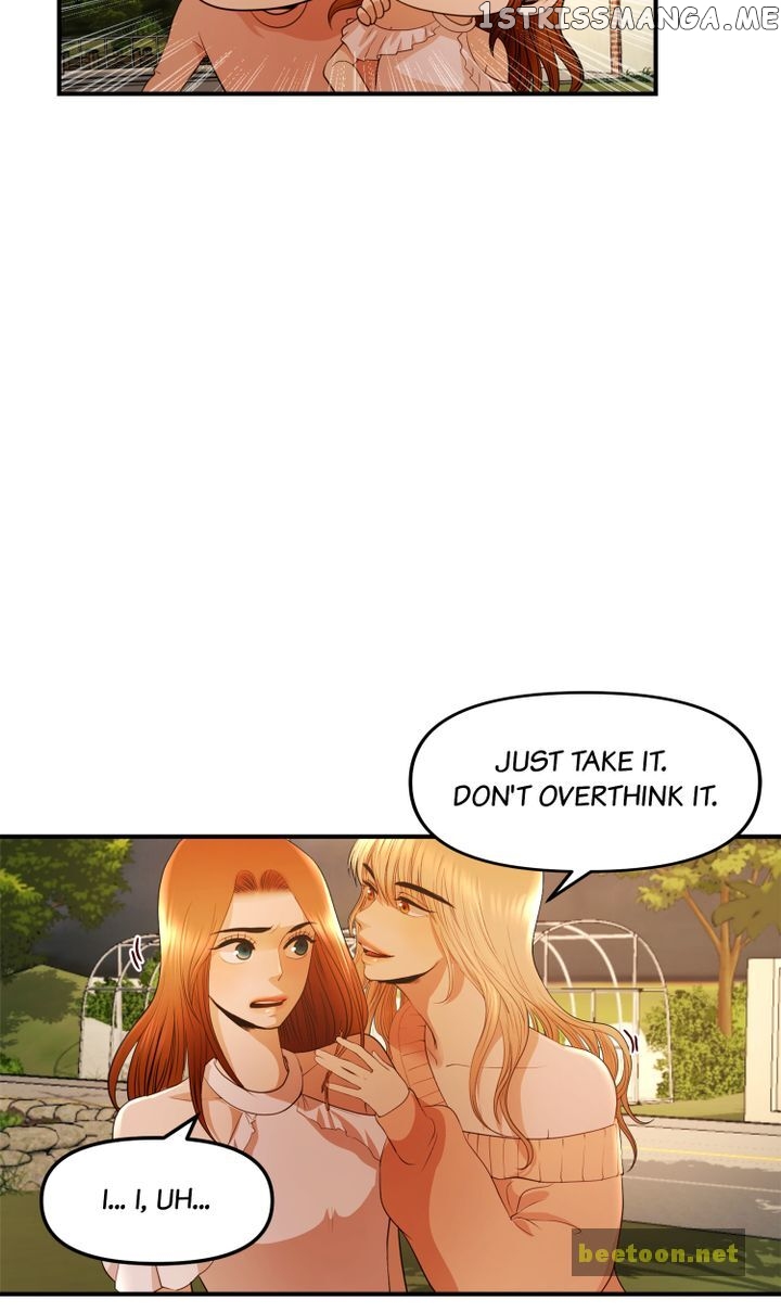 Log in to Love City Chapter 23 - page 55