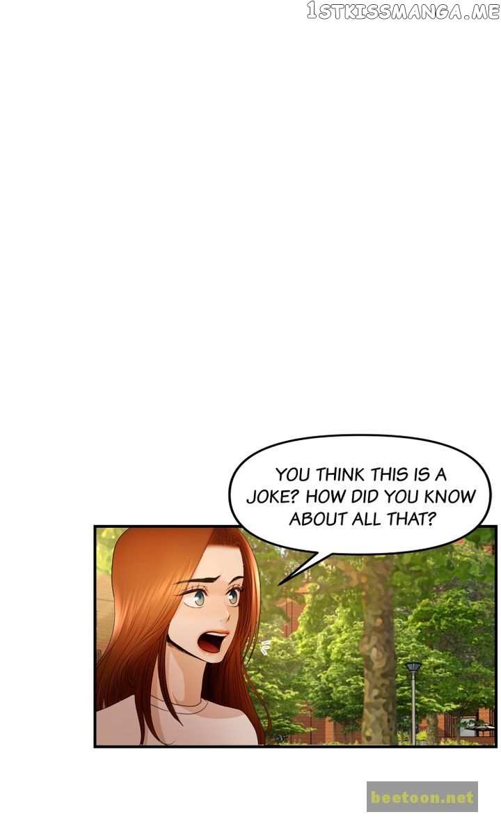 Log in to Love City Chapter 19 - page 4