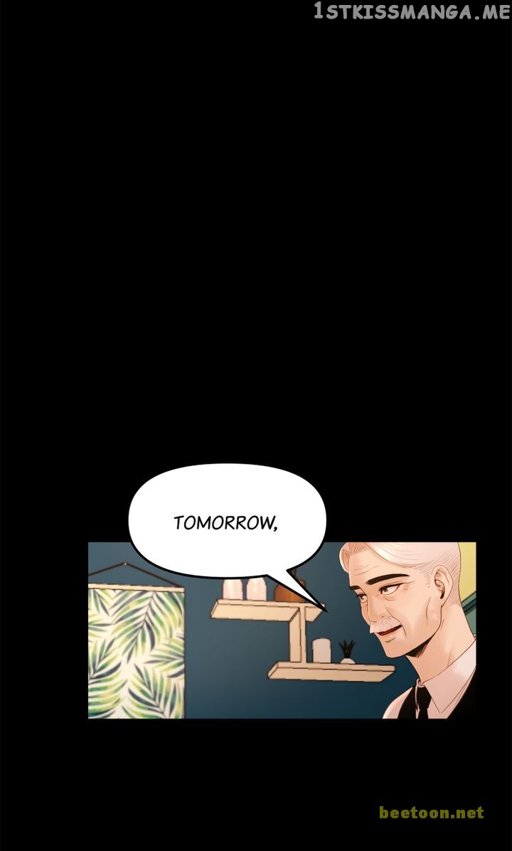 Log in to Love City Chapter 16 - page 46