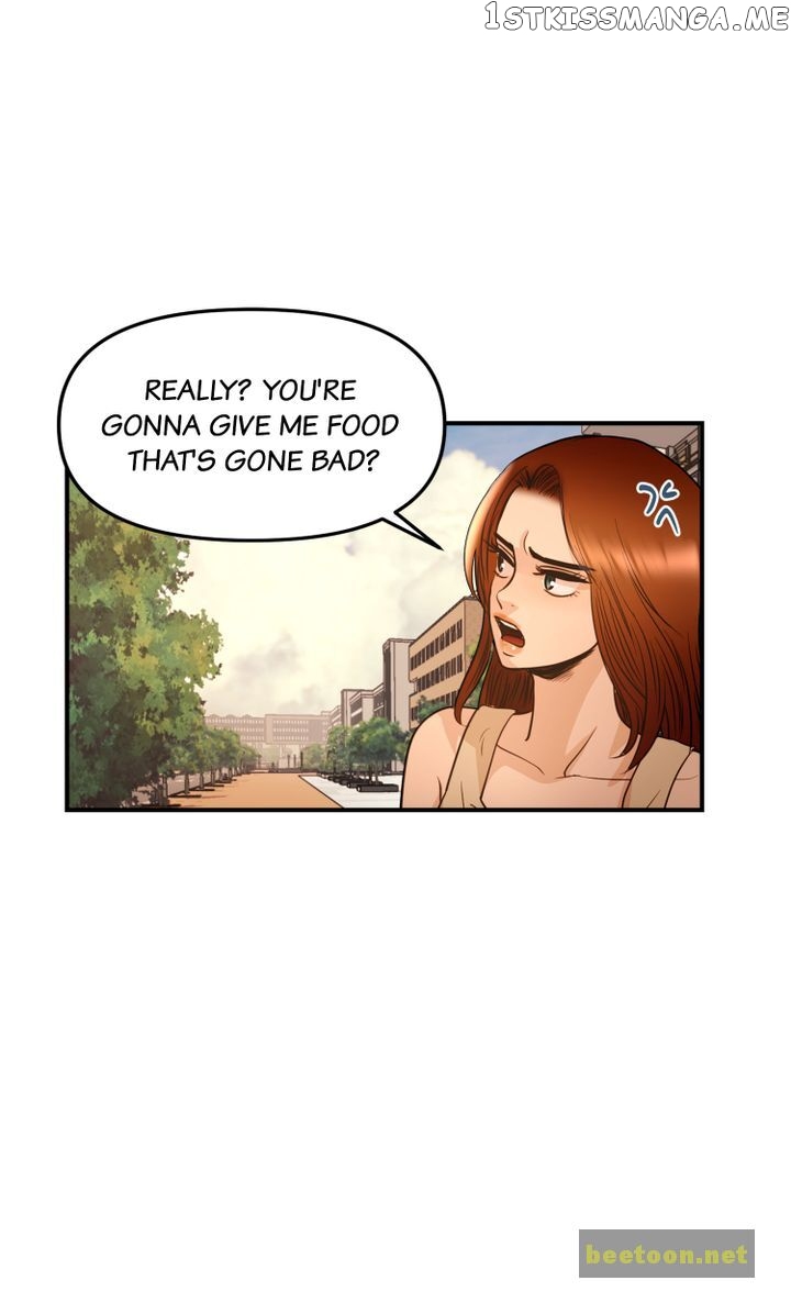 Log in to Love City Chapter 16 - page 54