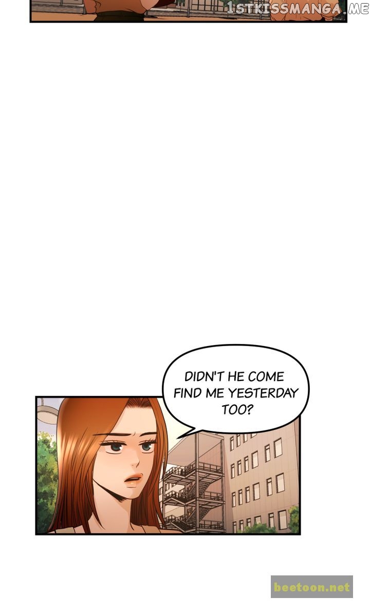 Log in to Love City Chapter 16 - page 58