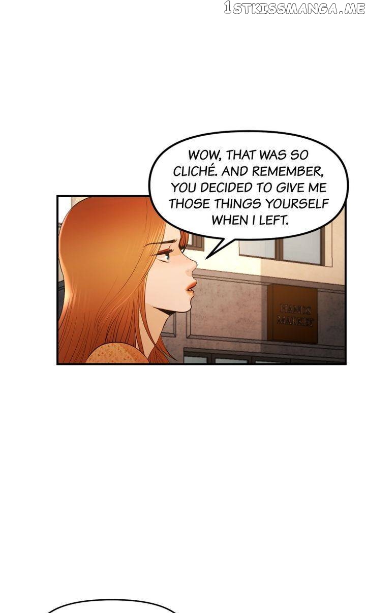 Log in to Love City Chapter 15 - page 36