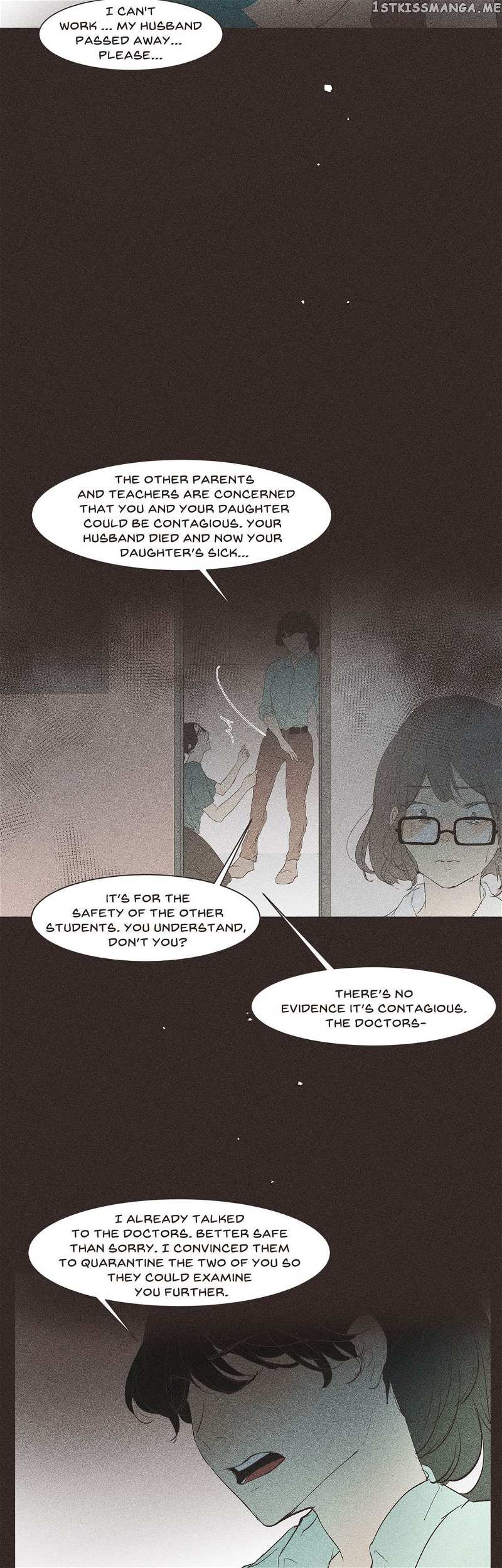 Ellin’s Solhwa chapter 7 - page 5