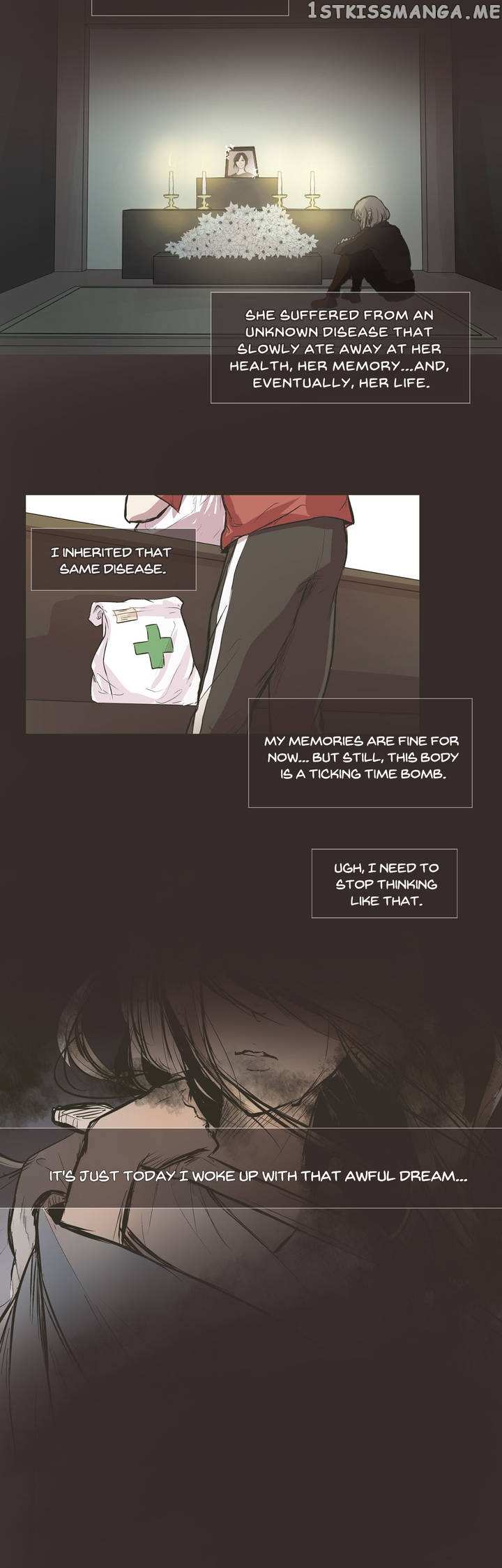 Ellin’s Solhwa chapter 1 - page 4